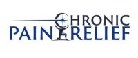 Chronic pain relief experts