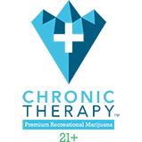 Chronic therapy
