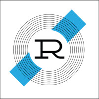 First state media group