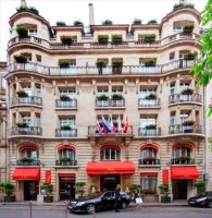 Maison Astor