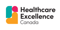 Canadian health services research foundation