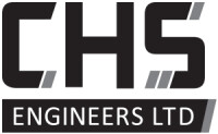 Chs engineering services ltd