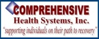 Comprehensive health systems, inc.