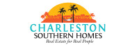 Charleston southern homes