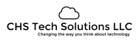 Chs tech solutions