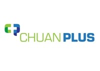 Chuanplus group of companies