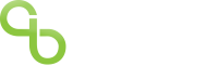 Chubb bulleid solicitors