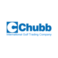 International gulf trading company - chubb fire qatar