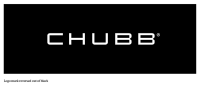 Chubb insurance solutions agency, inc.