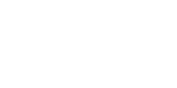 Chuck franklin law