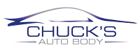 Chucks garage inc