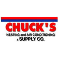 Chuck s heating & ac
