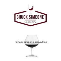 Chuck simeone consulting