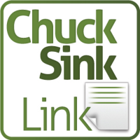 Chuck sink link