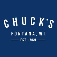 Chucks lakeshore inn