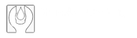 Chucks plumbing