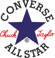 Chucks transmission