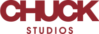 Chuck studios amsterdam