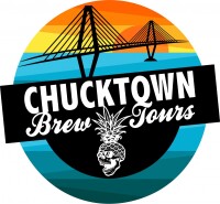 Chucktown tours