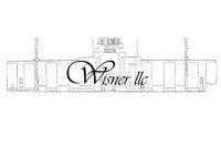 Wisner