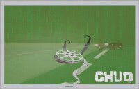 Chud.com