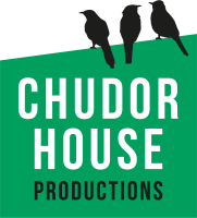 Chudor house productions