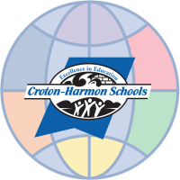 Croton harmon schools