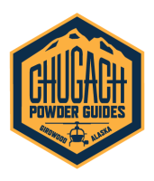 Chugach powder guides