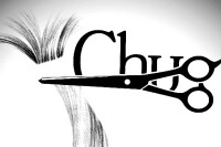 Chug salon