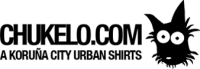 Chukelo