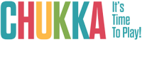 Chukka