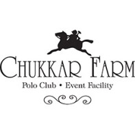 Chukkar farm polo club events & weddings