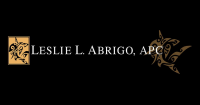 Leslie l. abrigo, apc
