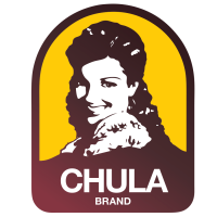 Chula brand produce