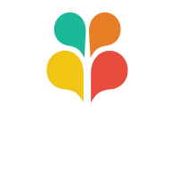 Chula league