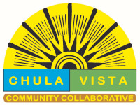Chula vista community collaborative
