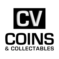 Chula vista coins & stamps