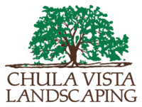 Chula vista landscaping