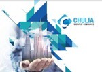 Chulia facilities management sdn bhd