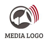 Chulo media