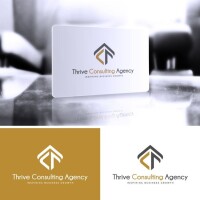 Chulor consulting, plan it ~ do it ~ succeed!