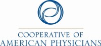 California medical group management association