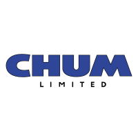 Chum