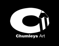 Chumleys