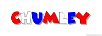 Chumly's