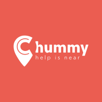 Chummy