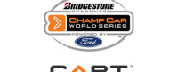 Chumpcar world series