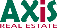 Axis kenya (formerly chunga associates)