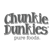 Chunkie dunkies