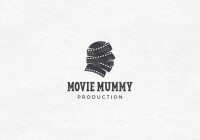 Chunky productions